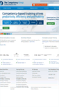 Mobile Screenshot of futurelearning.com